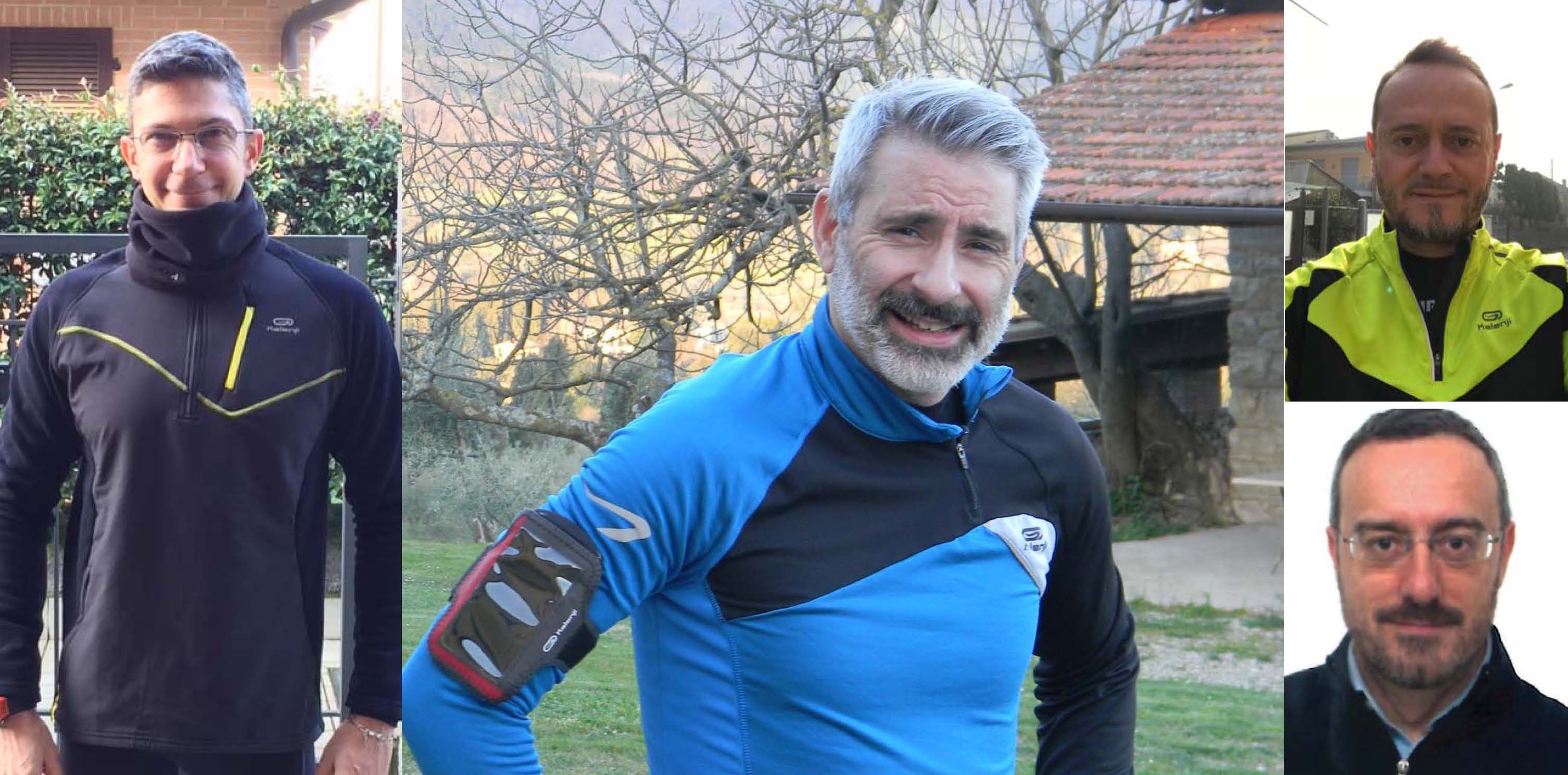 Run2 di Alessandro Rota Run2-Alessandro Rota