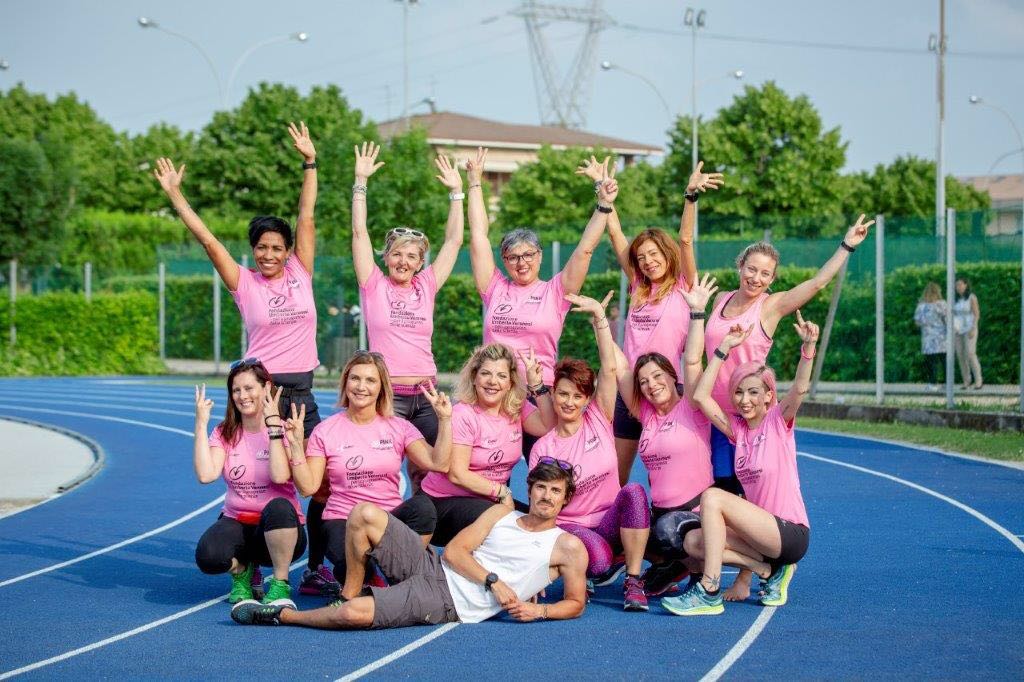 GRAZIE! di Claudia Zancanaro GRAZIE!-Claudia Zancanaro