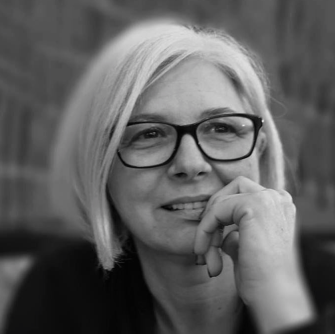 DONNE PER LE DONNE di Serenella Sabbion DONNE PER LE DONNE-Serenella Sabbion