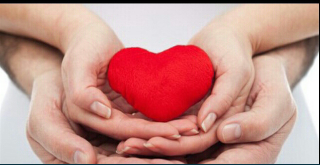 DONNE PER LE DONNE di Serenella Sabbion DONNE PER LE DONNE-Serenella Sabbion