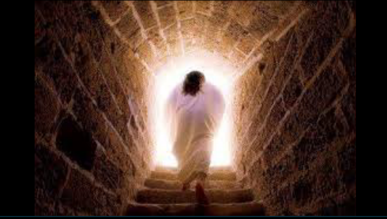 DONNE PER LE DONNE di Serenella Sabbion DONNE PER LE DONNE-Serenella Sabbion