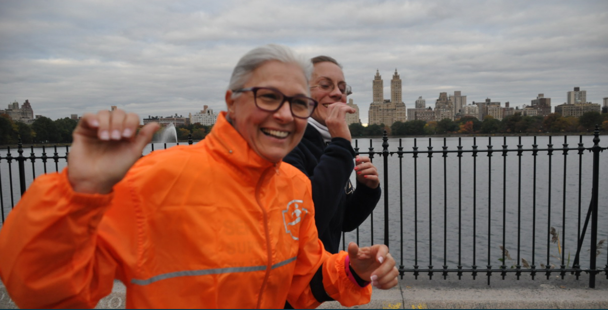 DONNE PER LE DONNE di Serenella Sabbion DONNE PER LE DONNE-Serenella Sabbion