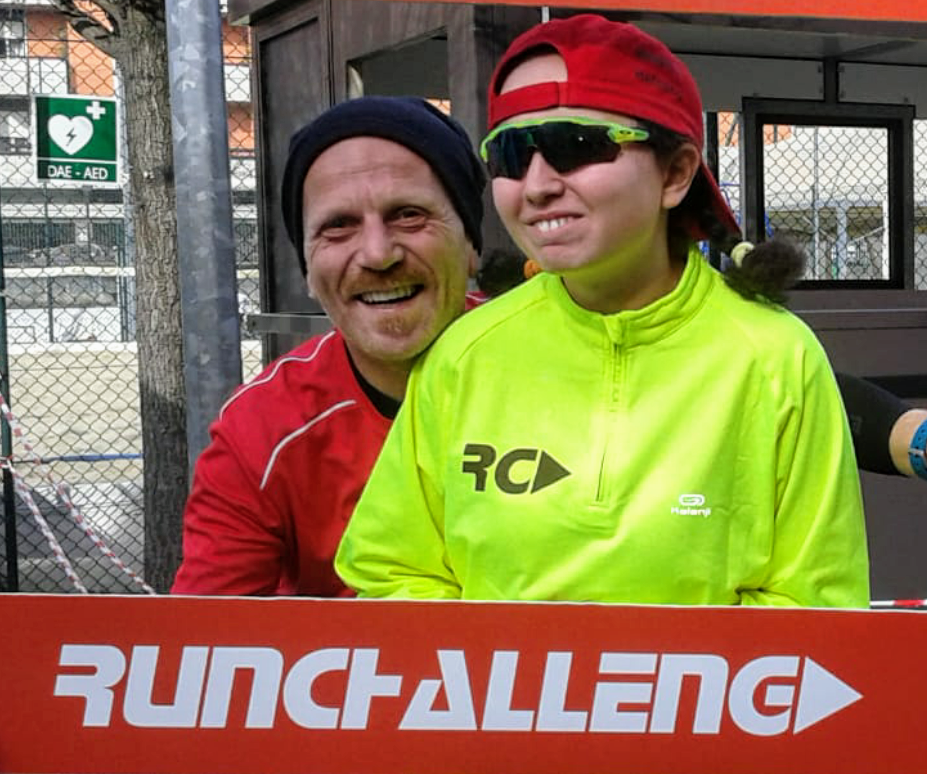 The beautiful and the beasts for F&A di Davide Lovino The beautiful and the beasts for F&A-Davide Lovino