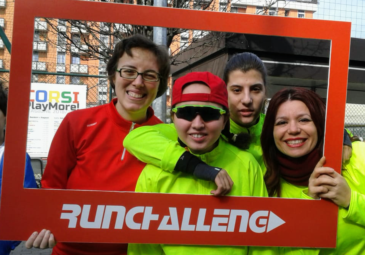 The beautiful and the beasts for F&A di Davide Lovino The beautiful and the beasts for F&A-Davide Lovino