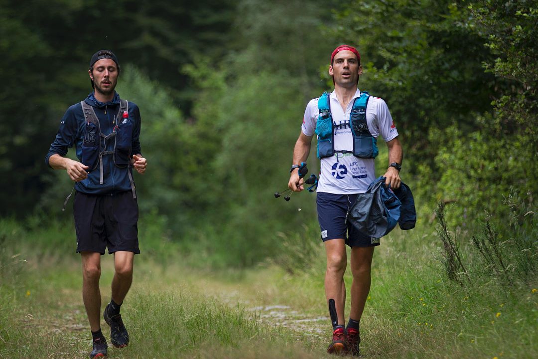 WE NEED LUNGS di Sebastiano Arlotta Tarino WE NEED LUNGS-Sebastiano Arlotta Tarino