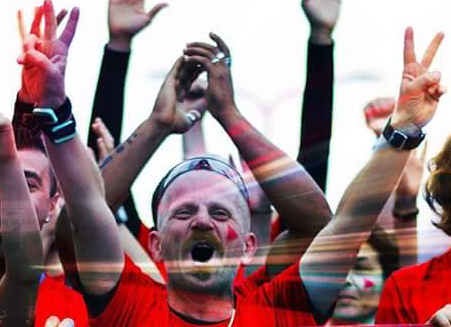 The beautiful and the beasts for F&A di Davide Lovino The beautiful and the beasts for F&A-Davide Lovino