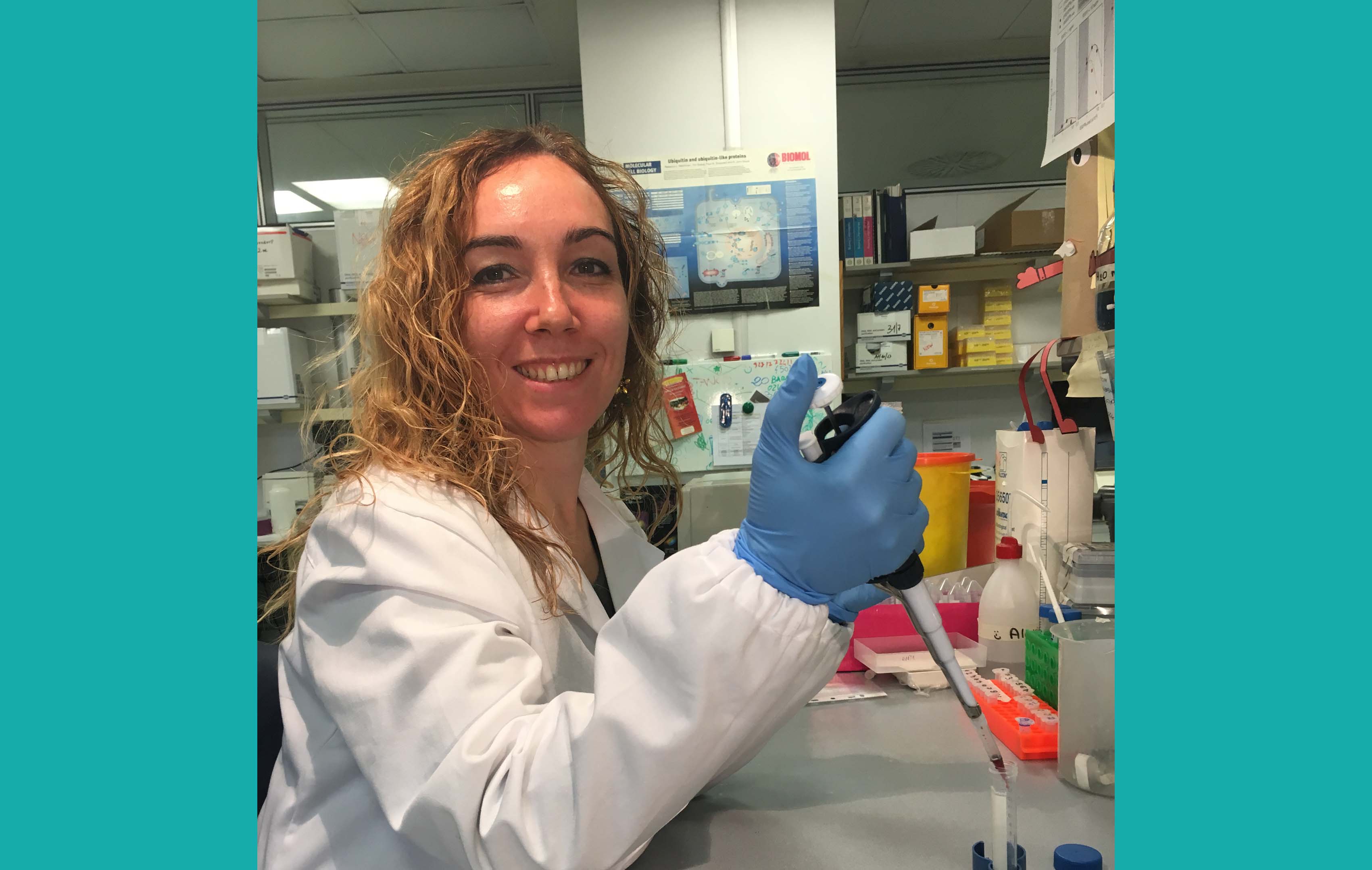 Fulmini di guerra di Sara Bisi Fulmini di guerra-Sara Bisi