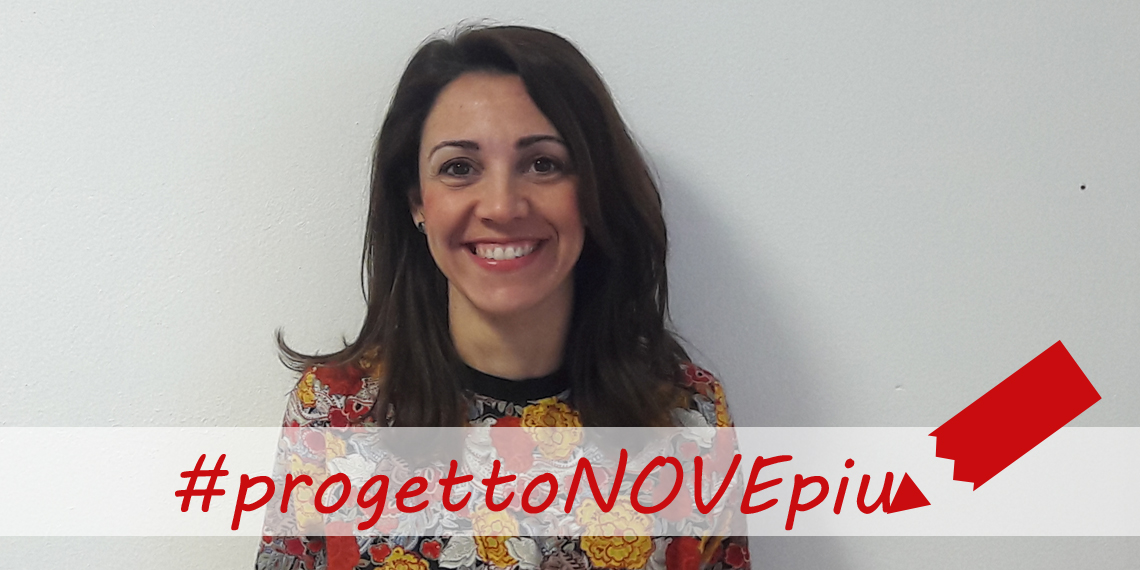 Zaino in spalla! di Sheila Badalucco Zaino in spalla!-Sheila Badalucco