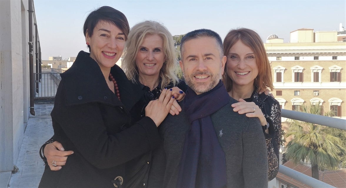 Smart Running di Laura Eustacchi Smart Running-Laura Eustacchi