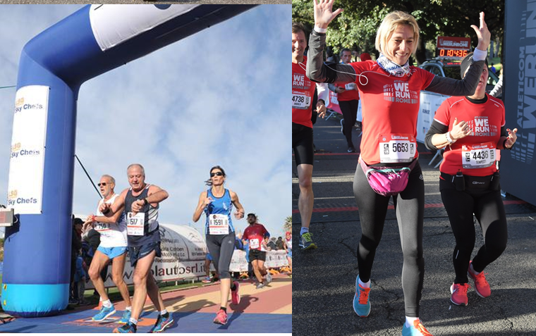 Doniamo un sorriso di Daniele Carlo Andrea Daclon Doniamo un sorriso-Daniele Carlo Andrea Daclon