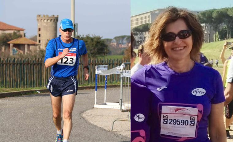 Doniamo un sorriso di Daniele Carlo Andrea Daclon Doniamo un sorriso-Daniele Carlo Andrea Daclon