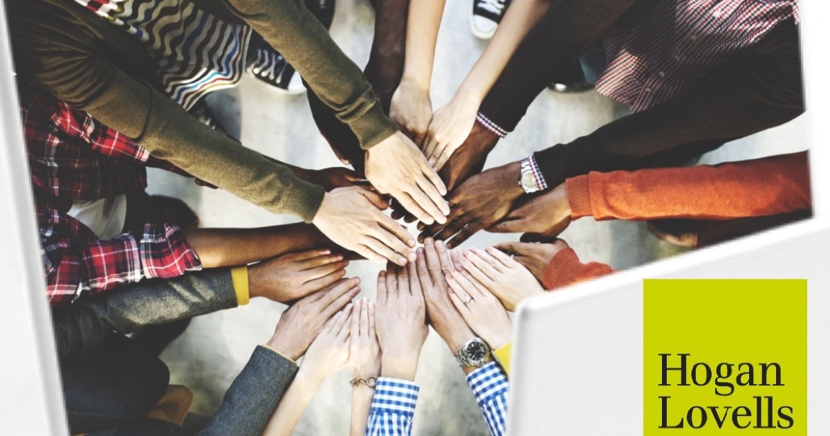 Luigi per CAF di Luigi Nascimbene Luigi per CAF-Luigi Nascimbene