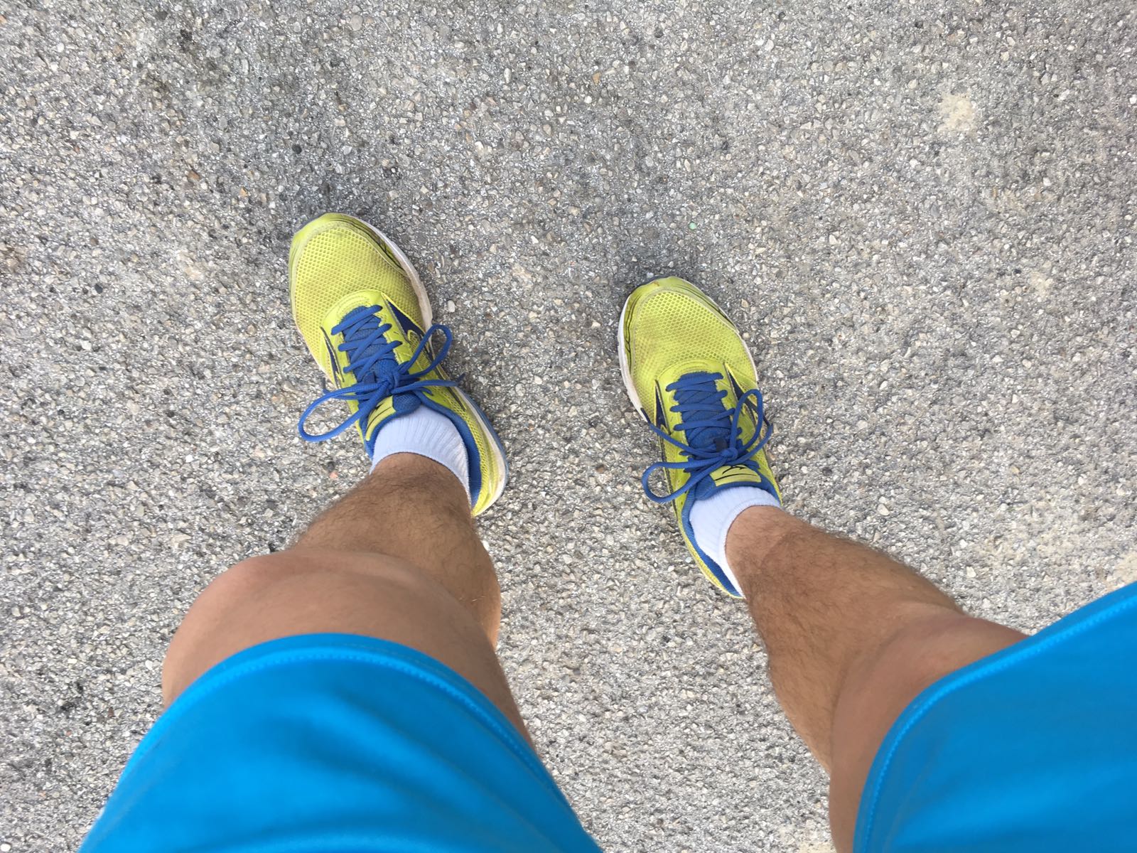 Le Gazzelle del CUAMM di Tommaso Antonio Giacon Le Gazzelle del CUAMM-Tommaso Antonio Giacon