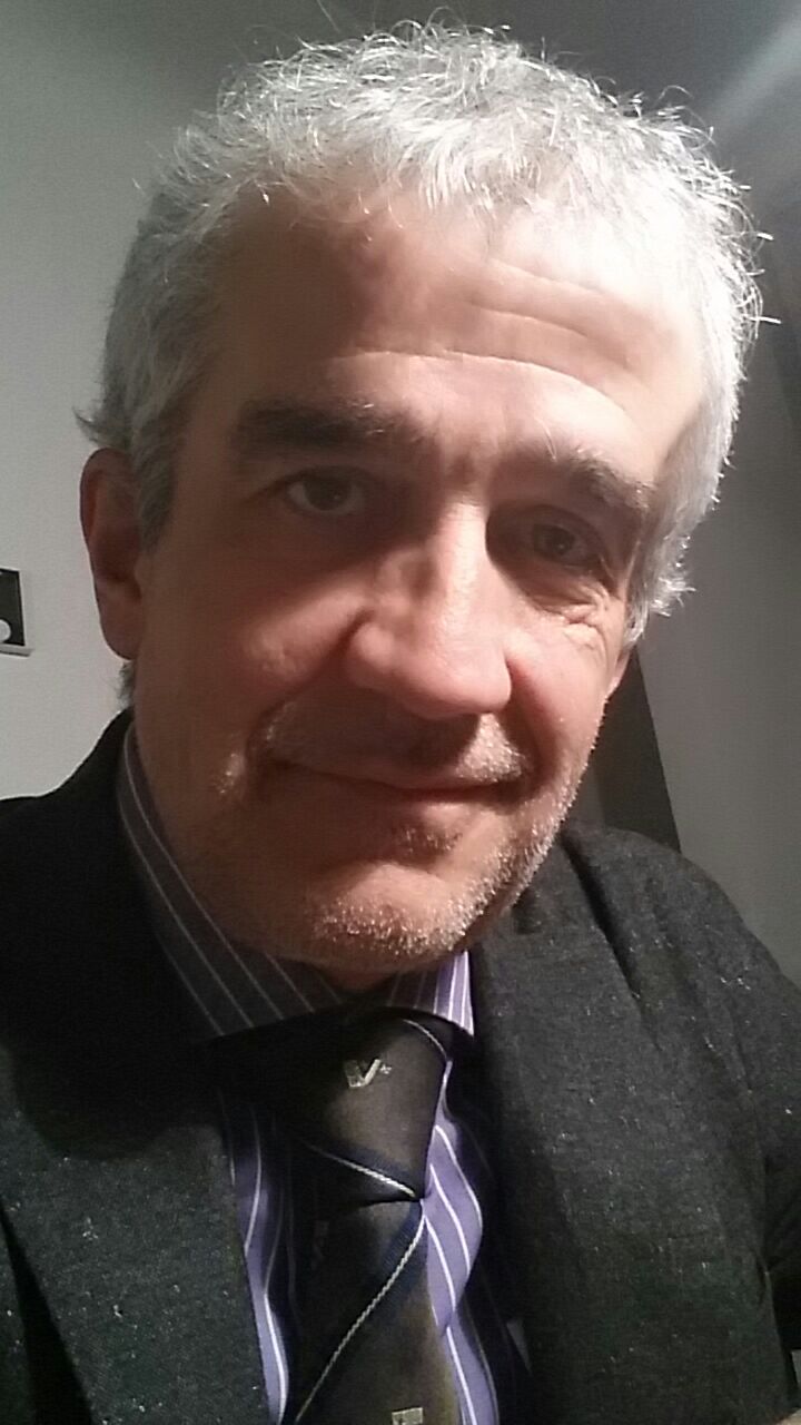 FreeRunners di Giovanni Prinetti FreeRunners-Giovanni Prinetti