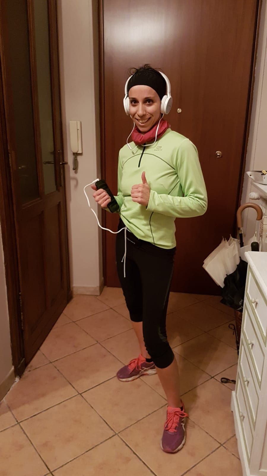 Vento sul viso di Antonella Giordano Vento sul viso -Antonella Giordano