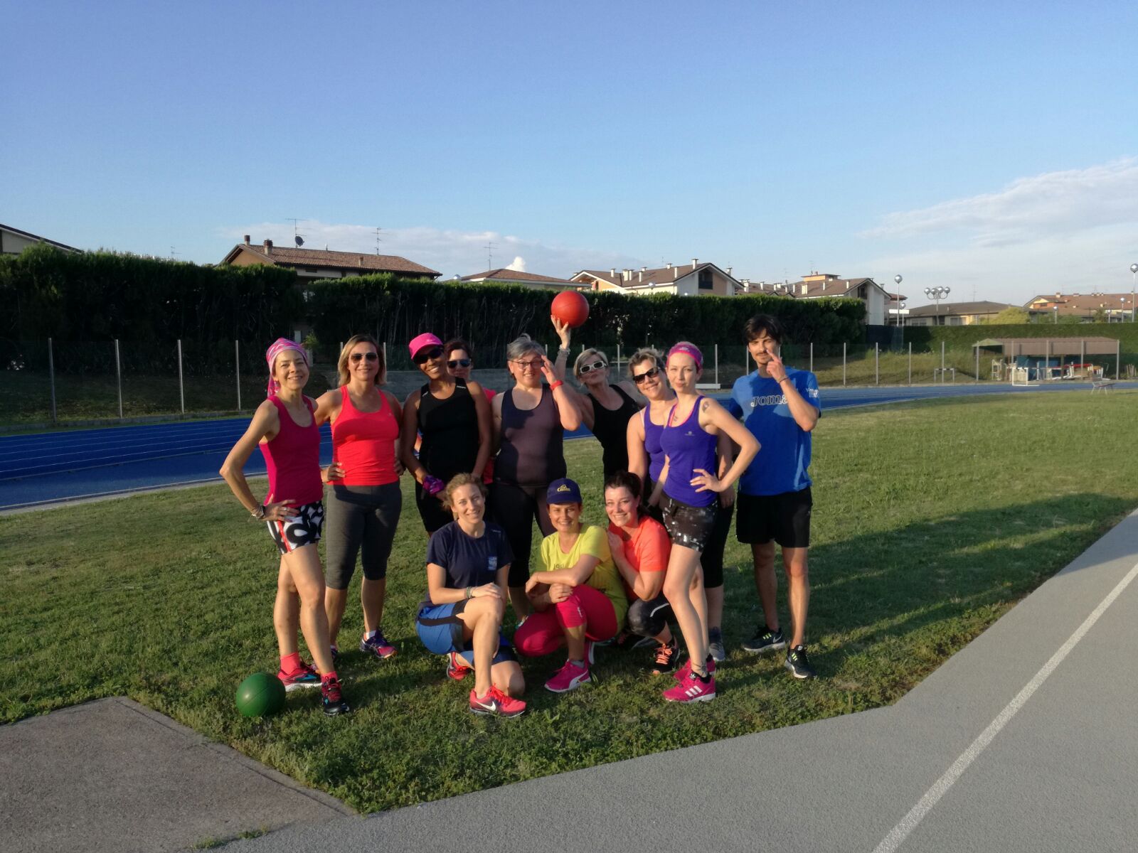 GRAZIE! di Claudia Zancanaro GRAZIE!-Claudia Zancanaro