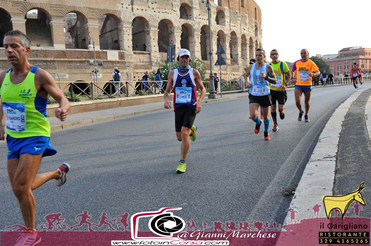 Vitto-corre-per-il-merito di vittorio innocenti Vitto-corre-per-il-merito-vittorio innocenti