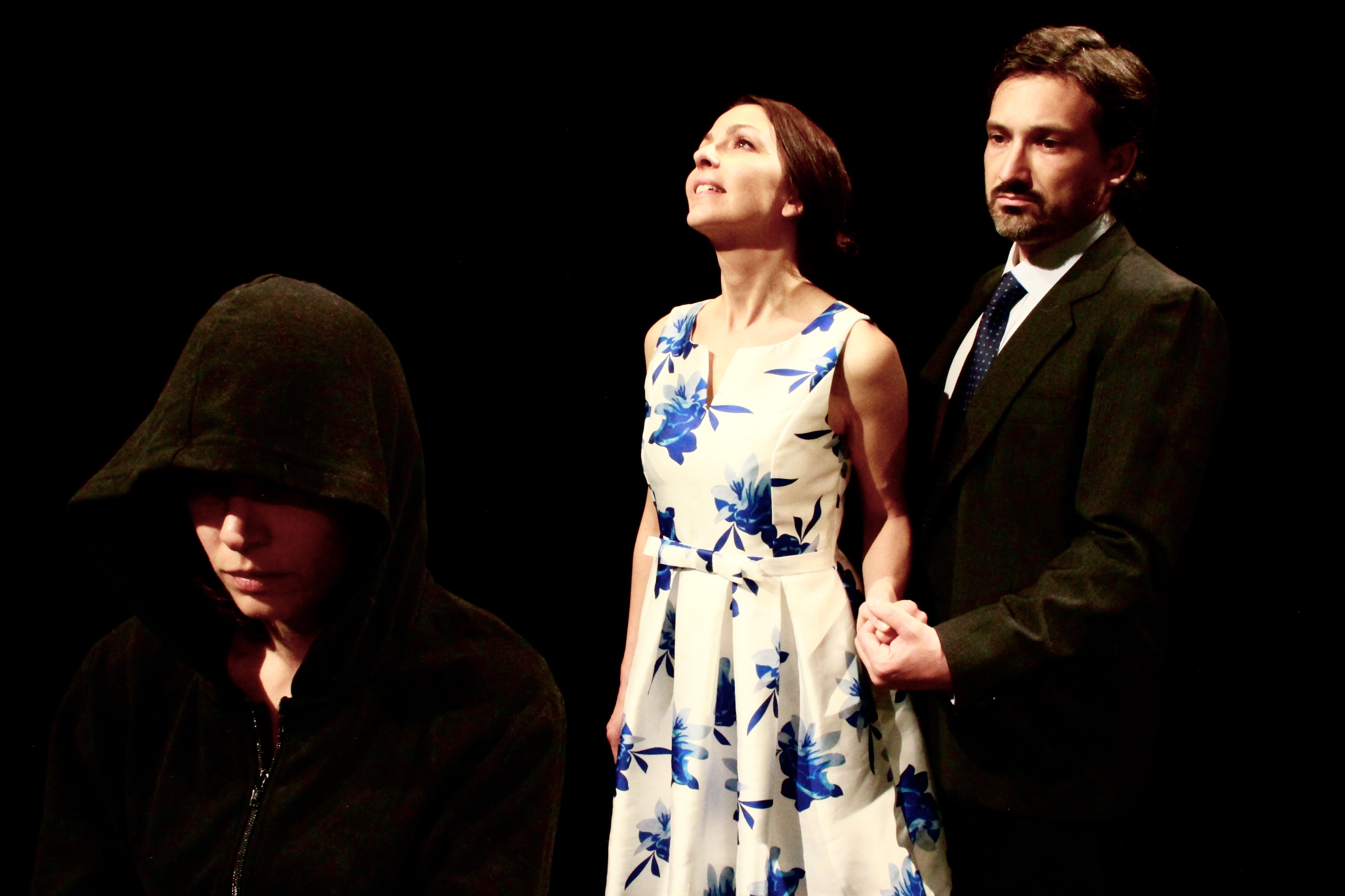 Il teatro contro il bullismo di Annalisa Lombardi Il teatro contro il bullismo -Annalisa Lombardi