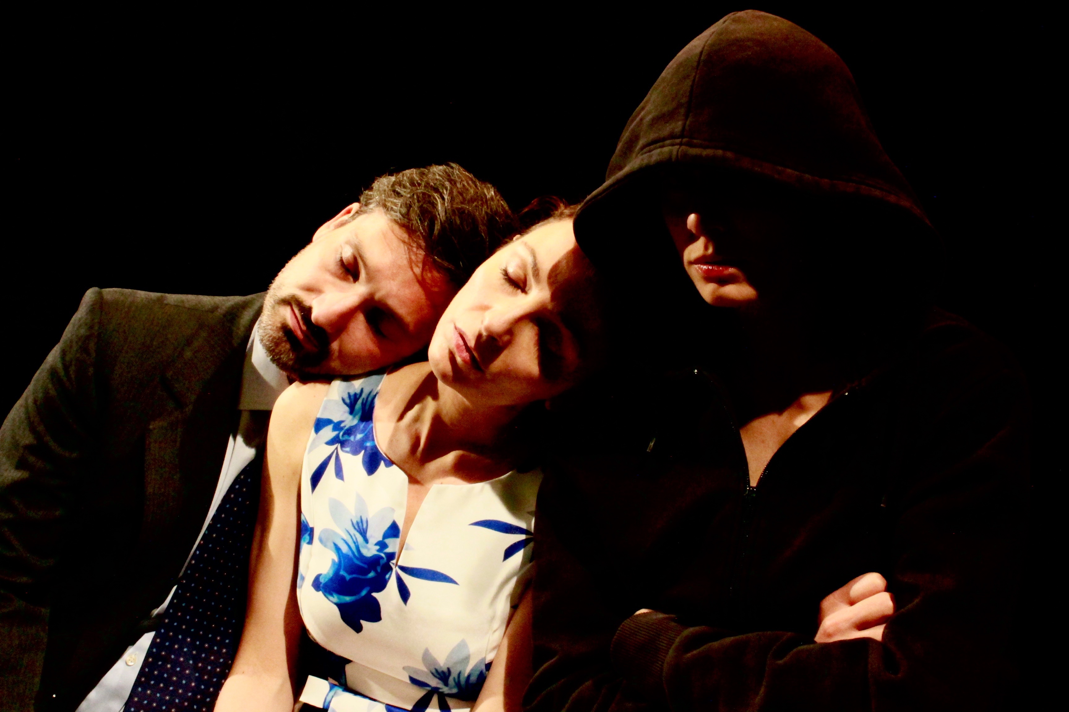 Il teatro contro il bullismo di Annalisa Lombardi Il teatro contro il bullismo -Annalisa Lombardi