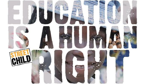 Aiuta con me i bimbi della Sierra Leone di Antonio Freddi Aiuta con me i bimbi della Sierra Leone-Antonio Freddi