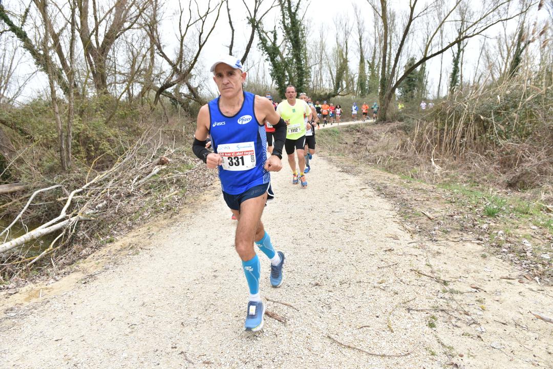 Marco, Fabio, Bruno, Danilo di Marco Caravassilis Marco, Fabio, Bruno, Danilo-Marco Caravassilis