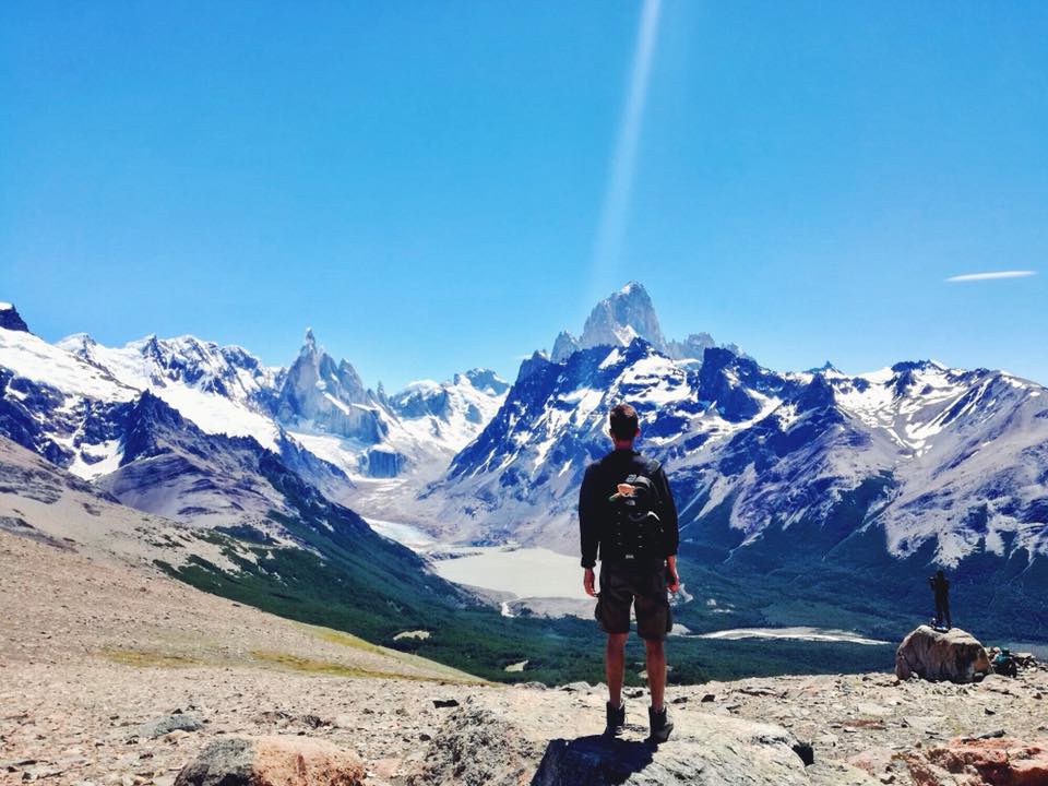 Per i bambini di strada in Brasile di Andrea Tizzani Per i bambini di strada in Brasile-Andrea Tizzani