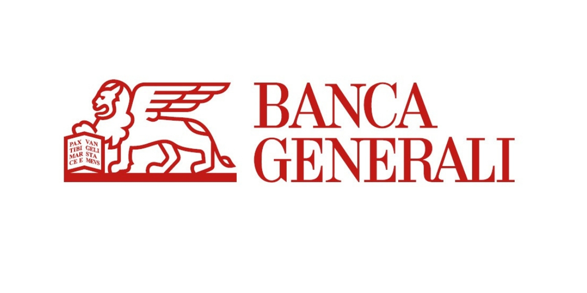 Banca Generali per Mission Bambini di Banca Generali Banca Generali per Mission Bambini-Banca Generali