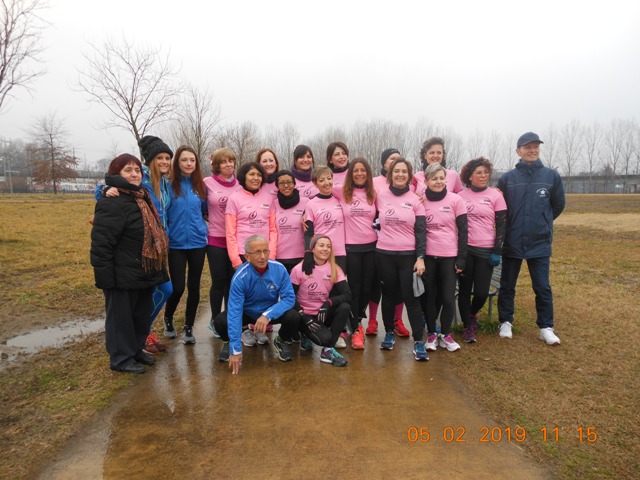 Yes we can di Stefania Nasuti Yes we can-Stefania Nasuti