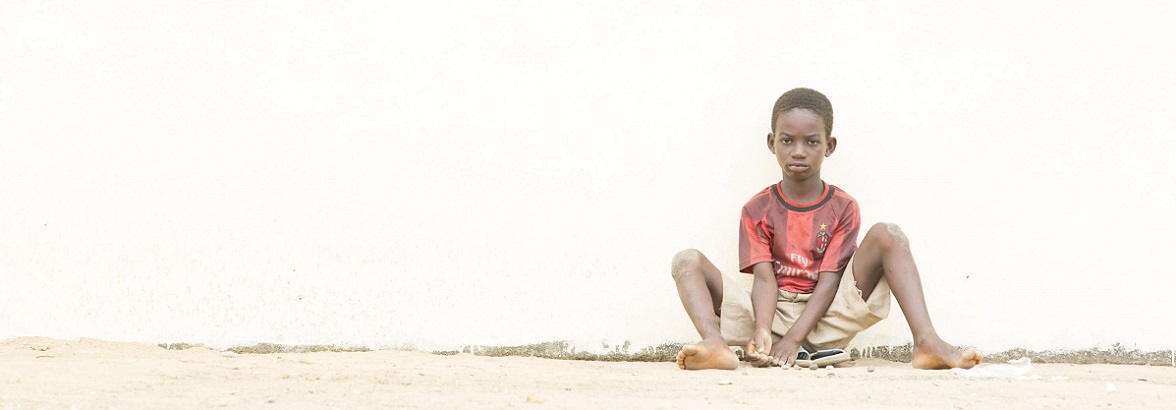 Edoardo per RC Albano Laziale Alba Longa di Edoardo Valvo Edoardo per RC Albano Laziale Alba Longa-Edoardo Valvo