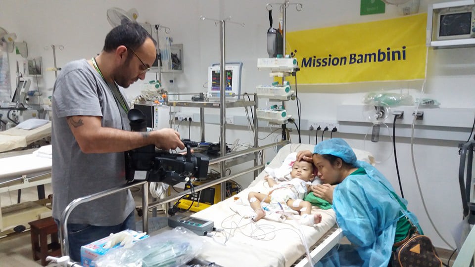 #GivetheBeat - Simone Durante di Simone Durante #GivetheBeat - Simone Durante-Simone Durante