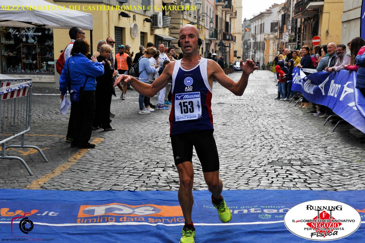 Vitto-corre-per-il-merito di vittorio innocenti Vitto-corre-per-il-merito-vittorio innocenti