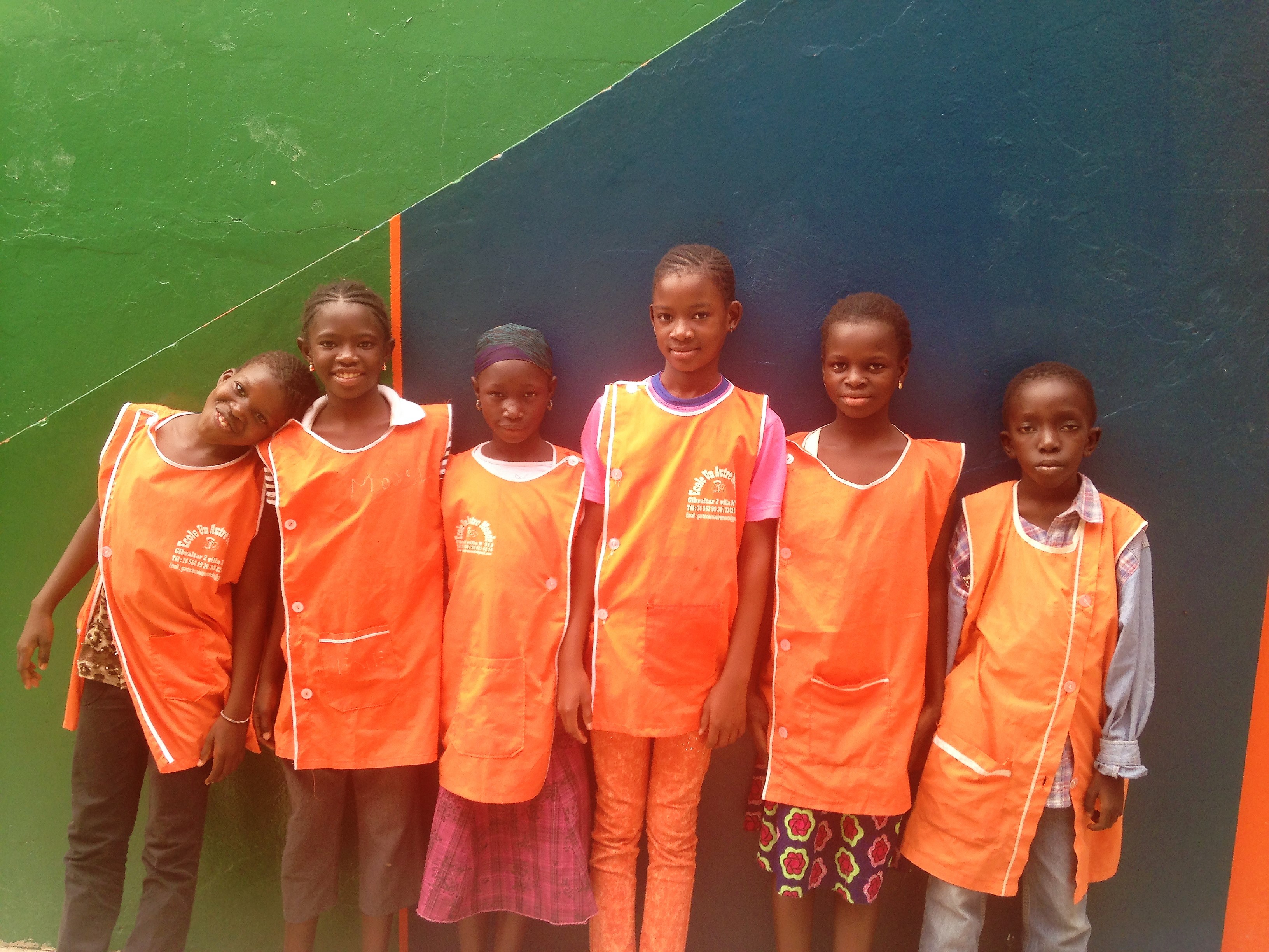 Mandiamoli alle Medie di Diana Coscelli Mandiamoli alle Medie-Diana Coscelli