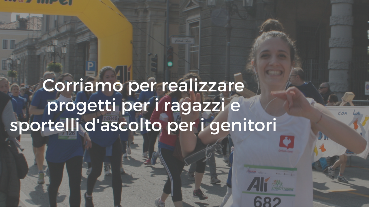 Affrontiamo le dipendenze tecnologiche di Sonia Demarchi Affrontiamo le dipendenze tecnologiche-Sonia Demarchi