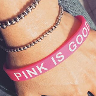 I HAVE A DREAM! di Cristina Iorio I HAVE A DREAM!-Cristina Iorio