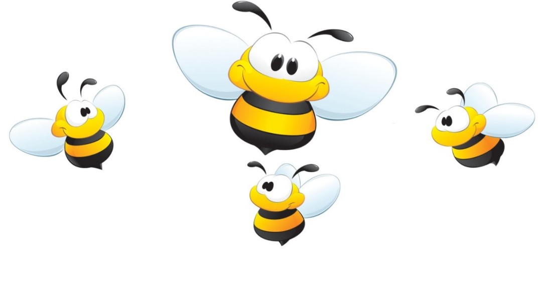 WANNABEES TEAM di Paolo Zanni WANNABEES TEAM-Paolo Zanni