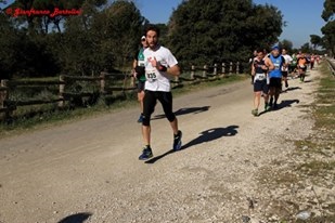 SSF Friends - Noi corriamo per loro di ALESSIA D'ANGELO SSF Friends - Noi corriamo per loro-ALESSIA D'ANGELO