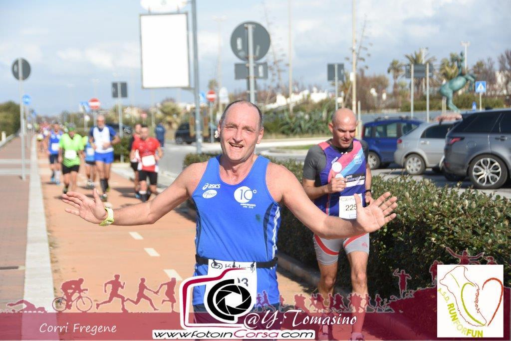 Marco, Fabio, Bruno, Danilo di Marco Caravassilis Marco, Fabio, Bruno, Danilo-Marco Caravassilis