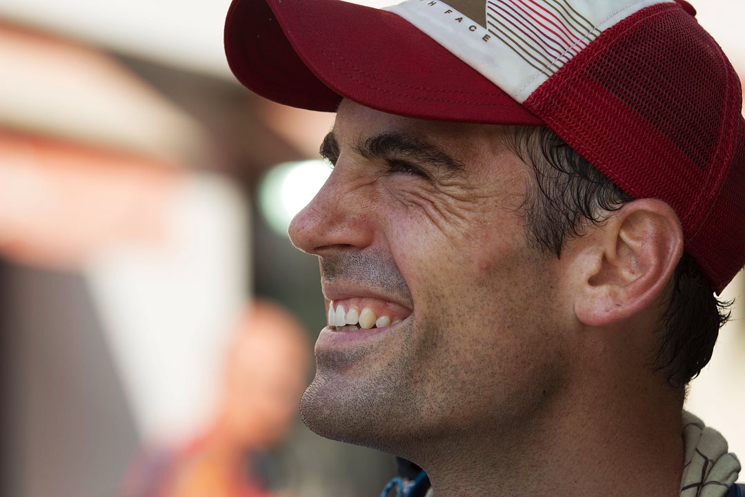 WE NEED LUNGS di Sebastiano Arlotta Tarino WE NEED LUNGS-Sebastiano Arlotta Tarino