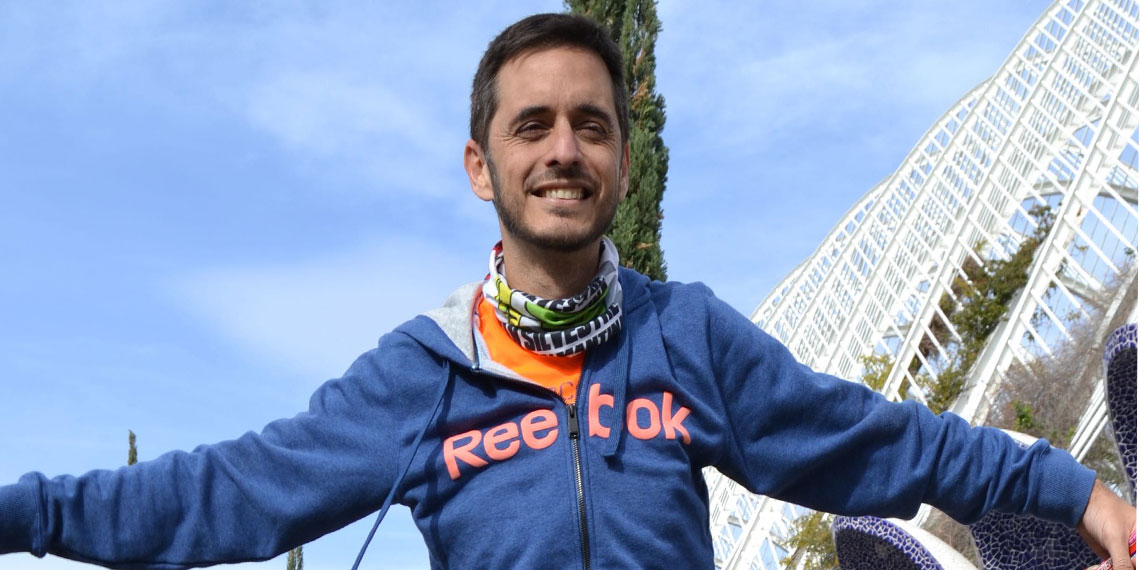 HOLA AMIGOS! di EDUARDO MELERO MARTIN HOLA AMIGOS!-EDUARDO MELERO MARTIN