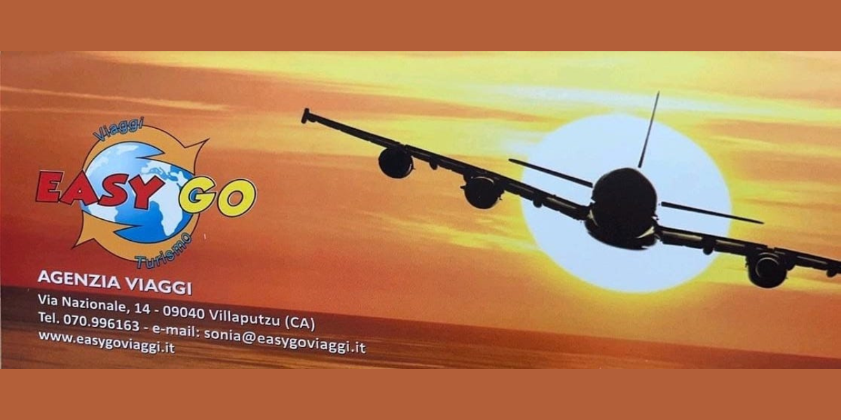 Fabio e Stefano: corriamo per AIDO di Fabio Orru' Fabio e Stefano: corriamo per AIDO-Fabio Orru'