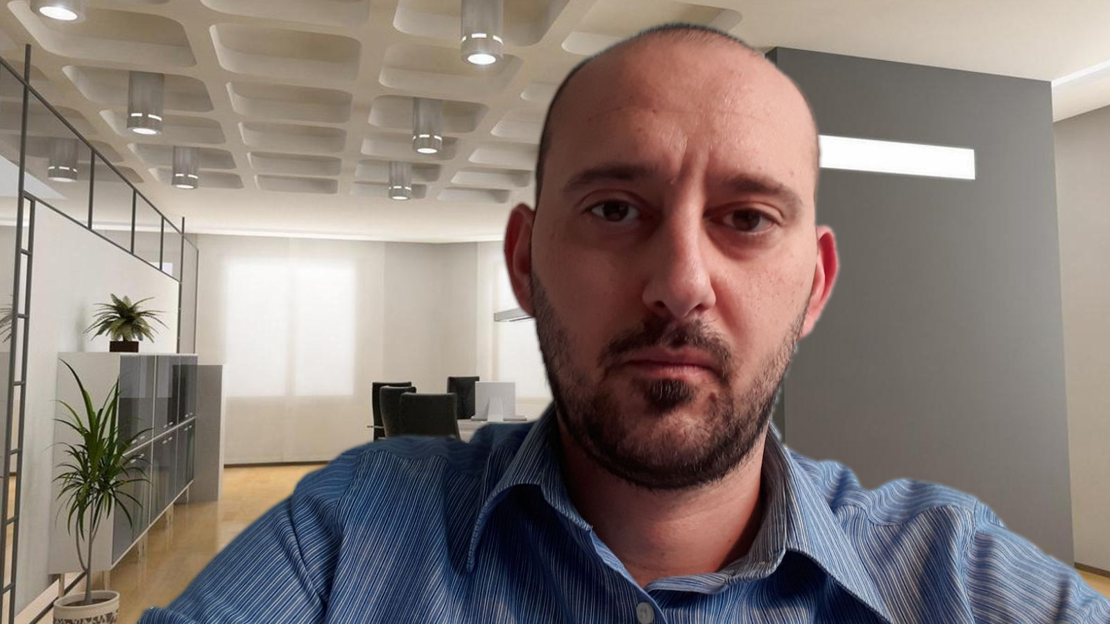 FreeRunners di Giovanni Prinetti FreeRunners-Giovanni Prinetti