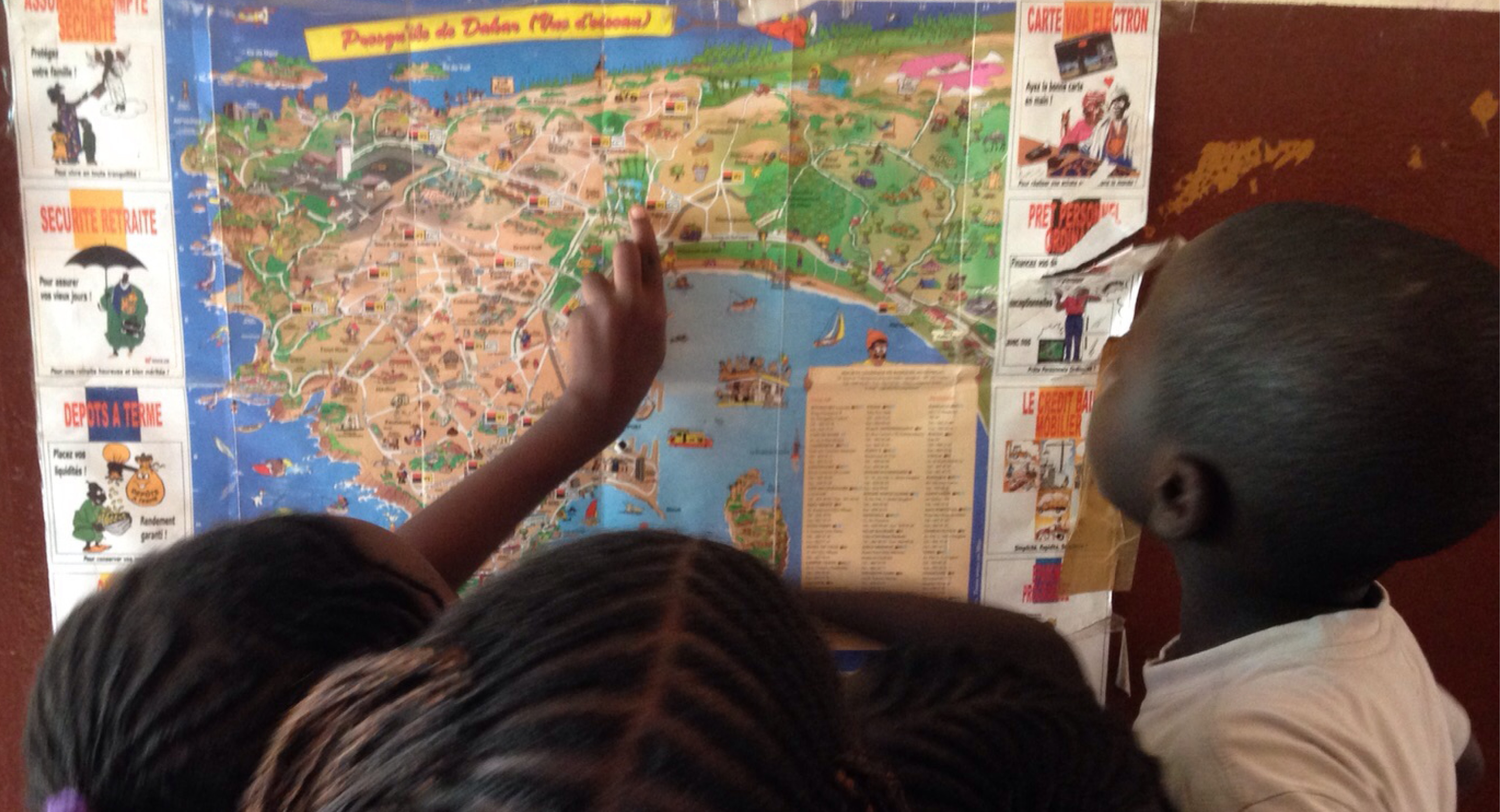 BiblioUp: la biblioteca dell'Ecole! di Valentina Scalzo BiblioUp: la biblioteca dell'Ecole!-Valentina Scalzo