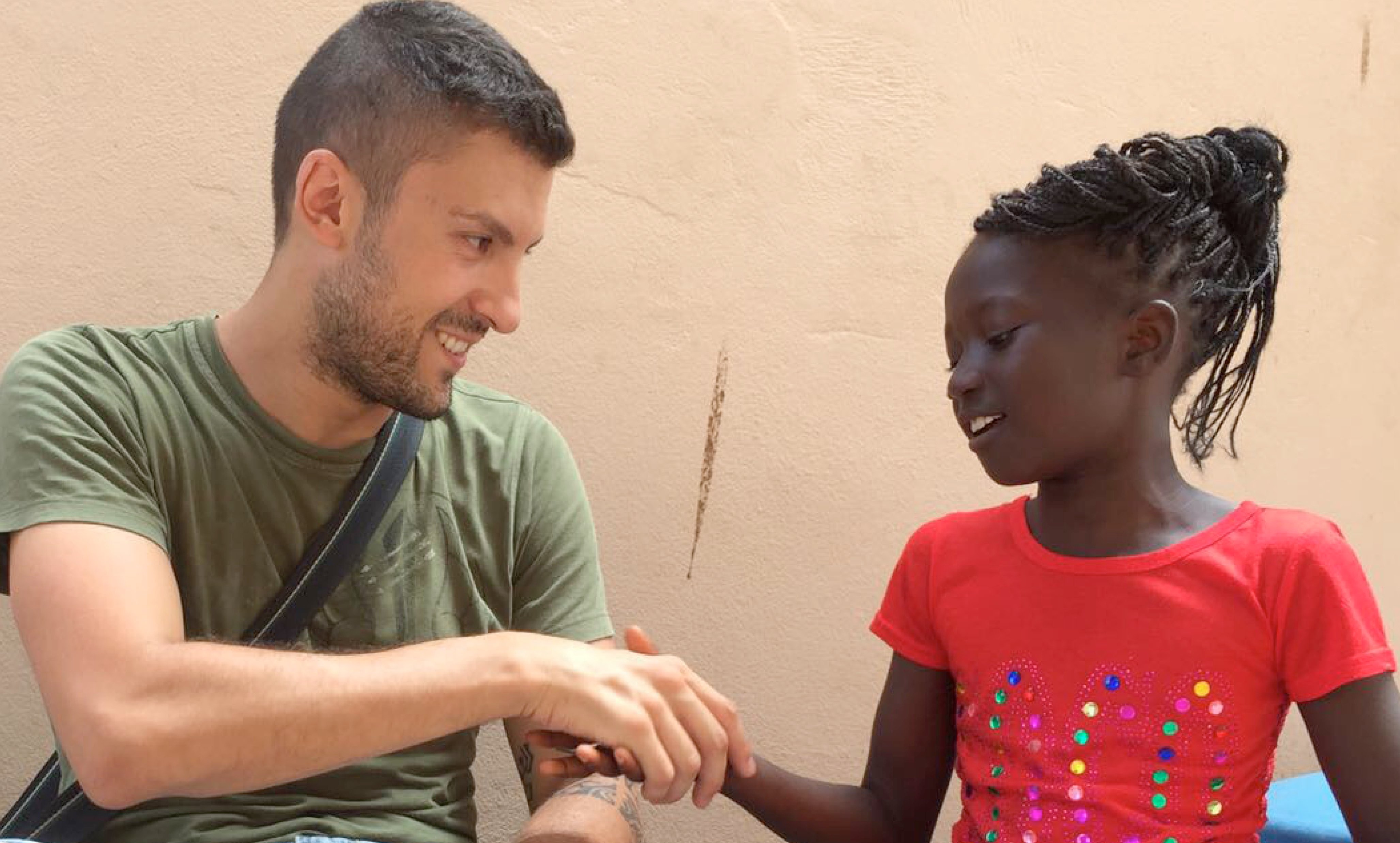 BiblioUp: la biblioteca dell'Ecole! di Valentina Scalzo BiblioUp: la biblioteca dell'Ecole!-Valentina Scalzo