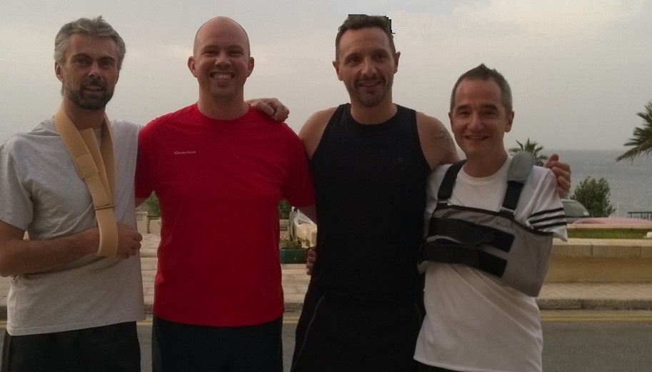 Aiutiamo Luca a crescere! di Luca Bavastro Aiutiamo Luca a crescere!-Luca Bavastro