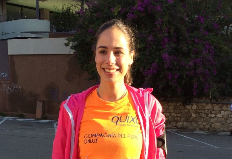 (A)ToMiCa - Terza corsa per loro di Titti, Vale, Giuli e Ale (A)ToMiCa - Terza corsa per loro-Titti, Vale, Giuli e Ale