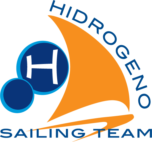 Davide a nuoto per Flying Angels di Davide Casetti Davide a nuoto per Flying Angels-Davide Casetti