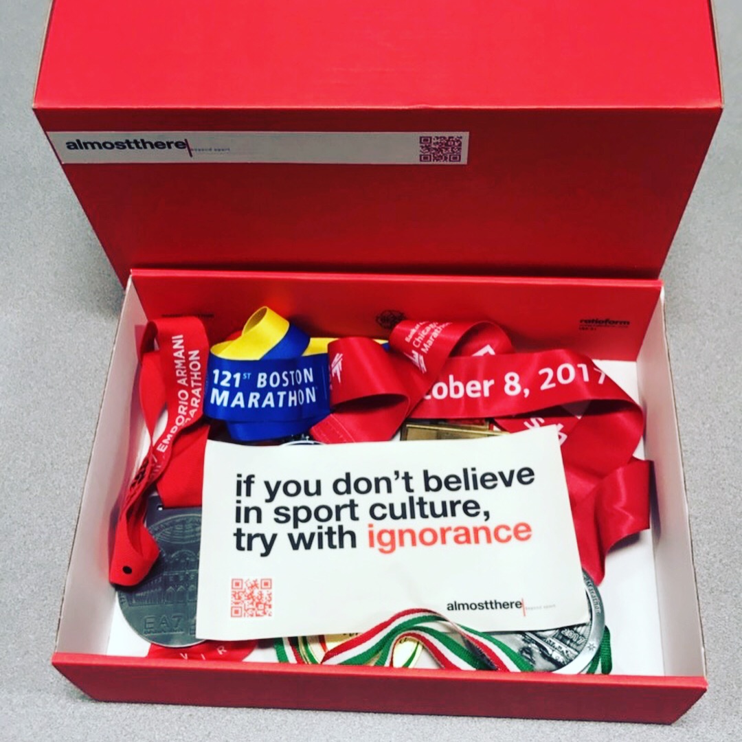 RinCORRO progetti , DONIAMO SPERANZA! di Riccardo Trulla RinCORRO progetti , DONIAMO SPERANZA!-Riccardo Trulla