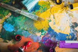 La bellezza cura di Valeria Zambon La bellezza cura-Valeria Zambon