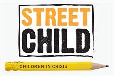 Aiuta con me i bimbi della Sierra Leone di Antonio Freddi Aiuta con me i bimbi della Sierra Leone-Antonio Freddi