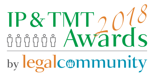 Insieme per la salute di mamme e bambini di CCM SMA Insieme per la salute di mamme e bambini-CCM SMA